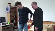 Spanking-Geschichten 3