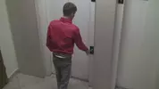 Discipline Tales Vol 3