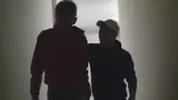 Discipline Tales Vol 3