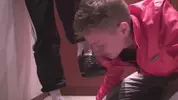 Discipline Tales Vol 3