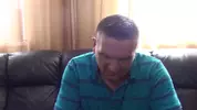 Discipline Tales Vol 3