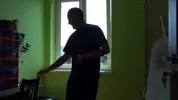 Discipline Tales Vol 3