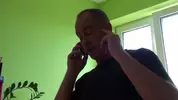 Discipline Tales Vol 3