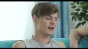 Porno-Twink-Paare – Jay & Nick mit Freunden