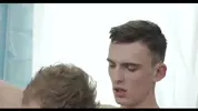 Porno-Twink-Paare – Jay & Nick mit Freunden