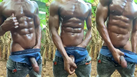 Blacktarzan 2