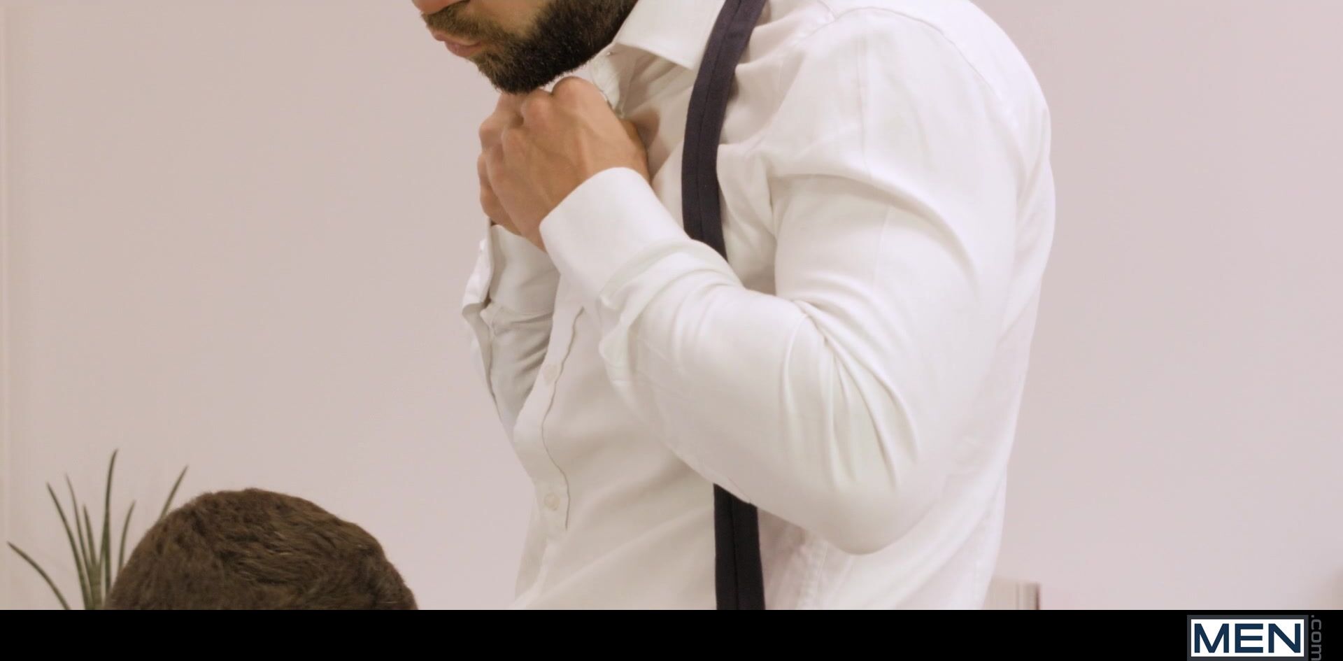 Please Stay - Dato Foland & Hector De Silva