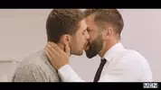 Bitte bleiben - Dato Foland & Hector De Silva