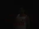 Passivi aggressivi