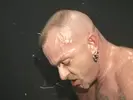 Passivi aggressivi
