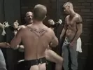 Passivi aggressivi