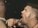 Passivi aggressivi
