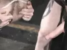 Passivi aggressivi