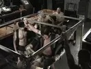 Passivi aggressivi
