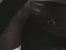 Passivi aggressivi