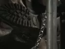 Passivi aggressivi