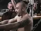 Passivi aggressivi
