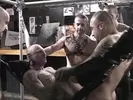 Passivi aggressivi