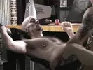 Passivi aggressivi