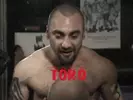Passivi aggressivi