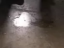 Passivi aggressivi
