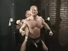 Passivi aggressivi