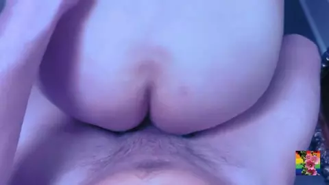 Coppia hot – amici e amanti – Silas & Max