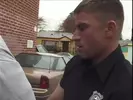 COPS HARDCORE