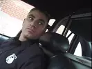 COPS HARDCORE