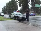COPS HARDCORE