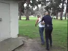 COPS HARDCORE