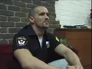 COPS HARDCORE