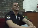 COPS HARDCORE