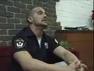 COPS HARDCORE