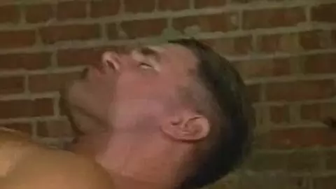 Eduardo, top photographer