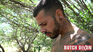 Iker-Crown Aday-Traun