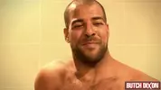 roman
