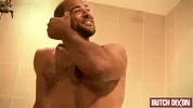 roman
