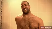 roman