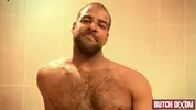 roman