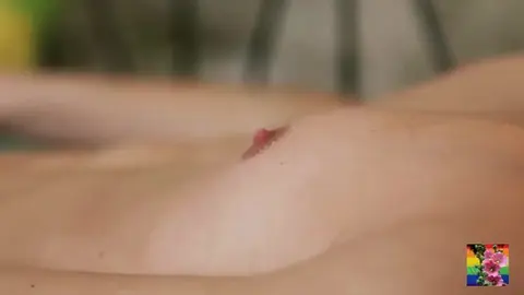 Show porno solo sexy – Kris (twink)