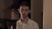 Hotelpage 1