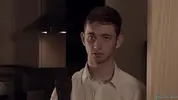 Hotelpage 1