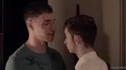 Hotelpage 1
