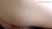 Coppia porno bollente in hotel – Hunte & Mark