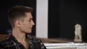 Evan Jordie & Jacob King - Housemate Heat, Wingmen 1