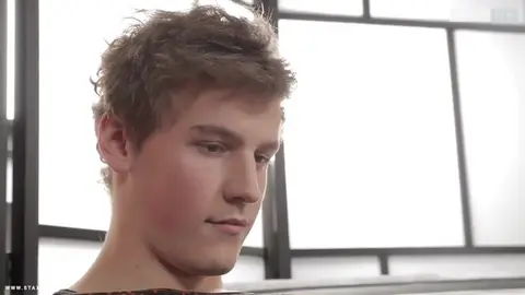 porn sex couple twinks lovers nick danny