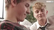 porn sex couple twinks lovers nick danny