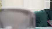sex hot porn couple twinks jake danny
