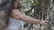 Der Junge aus dem Dschungel